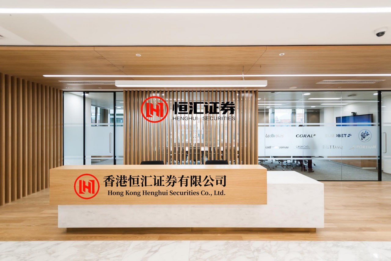 乐天盈配资 东吴期货研究所策略参考｜焦炭首轮提降终落地，后市或这样走...
